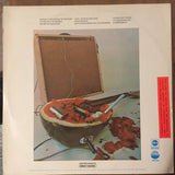 Indianola Mississippi Seeds