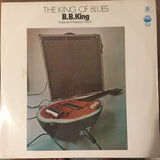 Indianola Mississippi Seeds