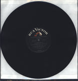 The Wonderful Latin American Sound Of Chile