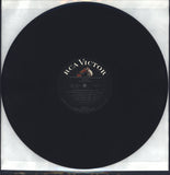 The Wonderful Latin American Sound Of Chile