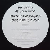 The Moons At Your Door