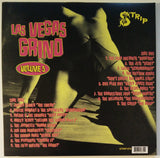 Las Vegas Grind Volume 5