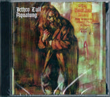 Aqualung