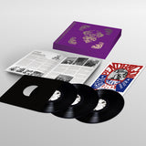 San Francisco Earthquake