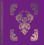 San Francisco Earthquake