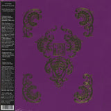 San Francisco Earthquake