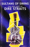 Sultans Of Swing (The Very Best Of Dire Straits)