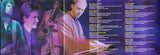 Sultans Of Swing (The Very Best Of Dire Straits)