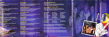 Sultans Of Swing (The Very Best Of Dire Straits)