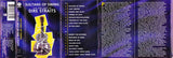 Sultans Of Swing (The Very Best Of Dire Straits)
