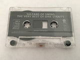 Sultans Of Swing (The Very Best Of Dire Straits)