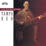 The Guitar Wizard