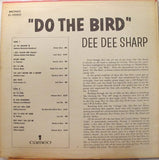Do The Bird