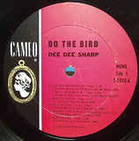 Do The Bird