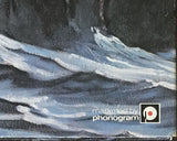 Holy Diver