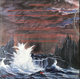 Holy Diver