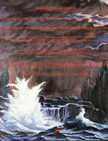 Holy Diver