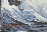Holy Diver