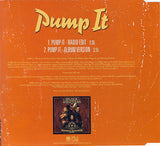 Pump It