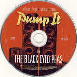 Pump It