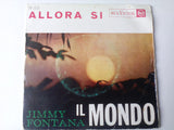 Il Mondo