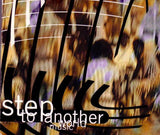 Step To Another World Music