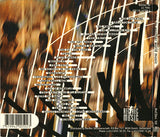 Step To Another World Music