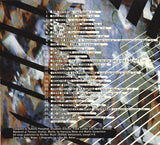 Step To Another World Music