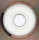 Step To Another World Music