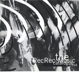 Step To Another World Music