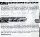 Step To Another World Music