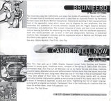 Step To Another World Music