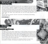 Step To Another World Music