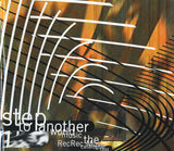 Step To Another World Music