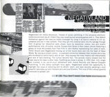 Step To Another World Music