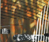 Step To Another World Music