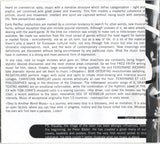 Step To Another World Music