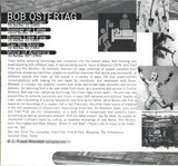 Step To Another World Music