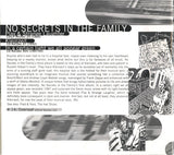 Step To Another World Music