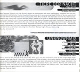 Step To Another World Music