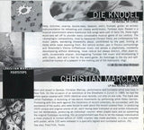 Step To Another World Music