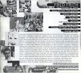 Step To Another World Music