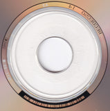 Step To Another World Music