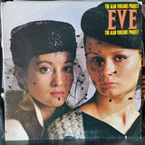 Eve