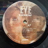 Eve
