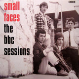 The BBC Sessions