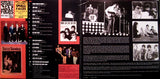 The BBC Sessions
