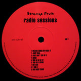 The BBC Sessions