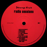 The BBC Sessions