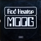 Moog